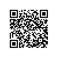 病魔无情人有情 皖南电机爱心浓