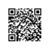 变频电动机节能控制技术