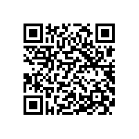 变频电机的适用场合