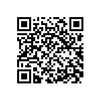 变频调速系统与高效电机的节能分析