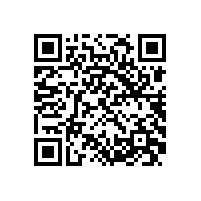 金工车间持续开展“三控一巡查”活动 提升高效节能电机机座外观质量