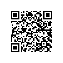 陈根喜董事长参加外协企业现场管理提升推进会