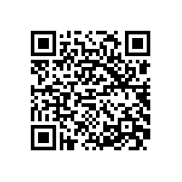 陈根喜、管兵、陈学锋三人获县表彰