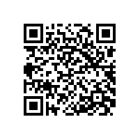 陈根喜、管兵荣获县“功勋企业家”荣誉称号