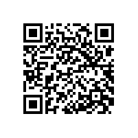 陈根喜、管兵同获中国“中小型电机行业发展杰出贡献奖”