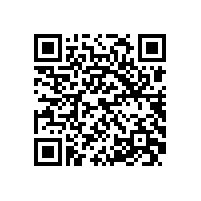 持久战：高效电机普及之路