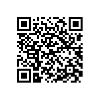 车间作影楼   厂区留爱意