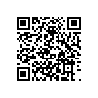 乘十九大东风   提速电机产业