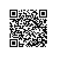 长沙中联重工科技发展股份有限公司