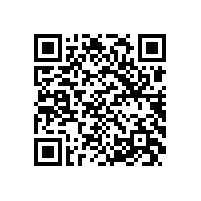 陈学锋当选中国电器工业协会中小型电机分会第十届副理事长