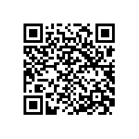 陈学锋当选中国电器工业协会中小型电机分会第九届理事会副理事长