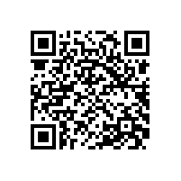 陈学锋强调在新一年工作中展现“新作为”