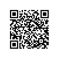 创新培训方式  提高服务技能