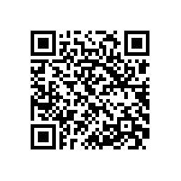 抽油机电机高耗低效探因及节能降耗措施