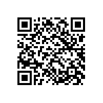 多部门加班加点  高质量服务用户