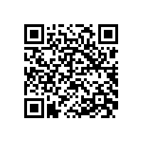 电动机的日常检查与维护保养