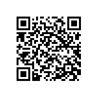 电动机额定参数与电源参数不匹配的解决方案