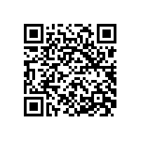 《电动机能效限定值及能效等级》等2项国家标准修订研讨会近日在京召开