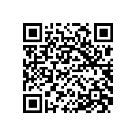 电动汽车的电机怎样产生动力？