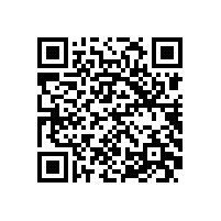 【电机百科视频】电动机常见的保护元件介绍