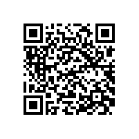 【电机百科视频】三相异步电动机的常见接线方法