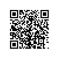 电机的节能再制造技术