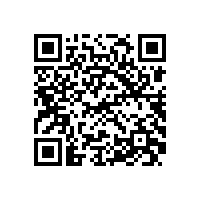 电机功率单位是怎么换算的