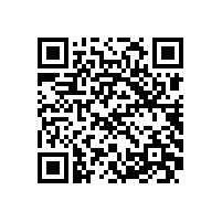 电机高效再制造座谈会在沪召开