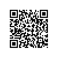 打击假冒侵权 维护品牌声誉