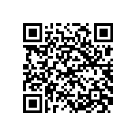 电机技术将进一步迈向节能高效