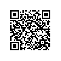 电机绝缘材料各等级有何区别？