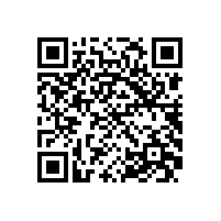 电机起动前的检查方法