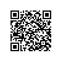 电机如何正确保养