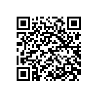 电机振动基础知识及造成电机振动较大的原因