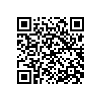 电机振动异常的十个原因及解决办法