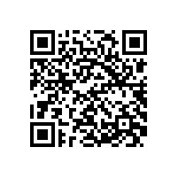 电机再制造市场潜力巨大