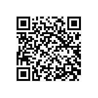 翟群被授予“全国质量信得过班组建设先进个人”