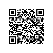 电气公司开展夏季“送清凉”工作