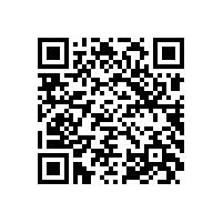 电气公司完成“安全生产标准化三级”达标取证