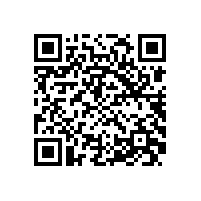 总经理陈学锋带队前往济南二机床集团进行技术交流