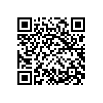 第十七届中国电机及系统发展论坛在泾县隆重举行