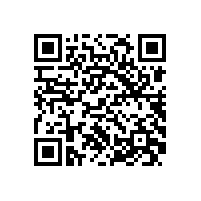 低效电机强制淘汰是中国工业强国的必由之路