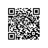 电源电压降低引起电动机跳闸原因分析及处理