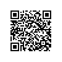 地源热泵系统中的电机效率问题