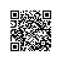 防爆电动机分类及发展趋势浅析