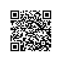 防爆电机系列产品生产许可证换证通过现场审核