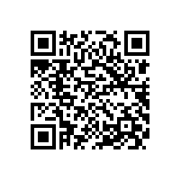 粉尘防爆电机的选择