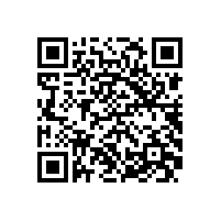 发挥合作优势，提升客服满意度