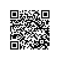 分析石油钻井中交流变频电动机及其控制系统的应用