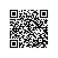 福州利莱森玛高管来皖南电机参观考察